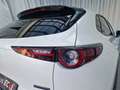 Mazda CX-30 2.5L G140PS 6AT 2WD Homura AUT Weiß - thumbnail 11
