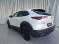 Mazda CX-30 2.5L G140PS 6AT 2WD Homura AUT Weiß - thumbnail 6