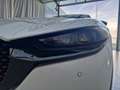 Mazda CX-30 2.5L G140PS 6AT 2WD Homura AUT Weiß - thumbnail 8