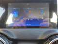 DFSK Fengon 500 Glory 500 1.5 GPL/Bifuel aut. Standard Blau - thumbnail 16