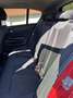 BMW 114 114d Sport Line - thumbnail 10