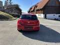 BMW 114 114d Sport Line - thumbnail 4