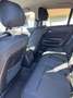BMW 114 114d Sport Line - thumbnail 11
