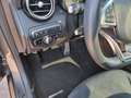 Mercedes-Benz GLC 250 GLC -Klasse 250 d 4Matic AMG Line Panorama Leder Gris - thumbnail 14