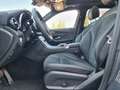 Mercedes-Benz GLC 250 GLC -Klasse 250 d 4Matic AMG Line Panorama Leder Gris - thumbnail 9