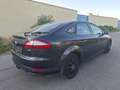 Ford Mondeo Ambiente 1,8 TDCi - thumbnail 6