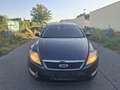 Ford Mondeo Ambiente 1,8 TDCi - thumbnail 2