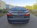Ford Mondeo Ambiente 1,8 TDCi - thumbnail 5