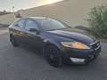 Ford Mondeo Ambiente 1,8 TDCi - thumbnail 3