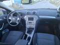 Ford Mondeo Ambiente 1,8 TDCi - thumbnail 8