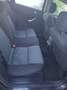 Ford Mondeo Ambiente 1,8 TDCi - thumbnail 9