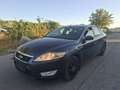 Ford Mondeo Ambiente 1,8 TDCi - thumbnail 1