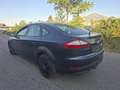 Ford Mondeo Ambiente 1,8 TDCi - thumbnail 4