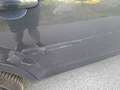 Ford Mondeo Ambiente 1,8 TDCi - thumbnail 7