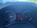 Ford Mondeo Ambiente 1,8 TDCi - thumbnail 10