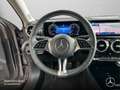 Mercedes-Benz A 180 PROGRESSIVE+LED+KAMERA+7G Gris - thumbnail 13
