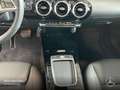 Mercedes-Benz A 180 PROGRESSIVE+LED+KAMERA+7G Grau - thumbnail 14