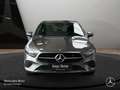 Mercedes-Benz A 180 PROGRESSIVE+LED+KAMERA+7G Grau - thumbnail 2
