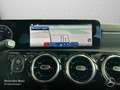 Mercedes-Benz A 180 PROGRESSIVE+LED+KAMERA+7G Grau - thumbnail 15