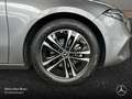 Mercedes-Benz A 180 PROGRESSIVE+LED+KAMERA+7G Grau - thumbnail 5