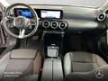 Mercedes-Benz A 180 PROGRESSIVE+LED+KAMERA+7G Grau - thumbnail 12