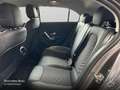 Mercedes-Benz A 180 PROGRESSIVE+LED+KAMERA+7G Grau - thumbnail 11