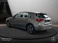 Mercedes-Benz A 180 PROGRESSIVE+LED+KAMERA+7G Grau - thumbnail 9
