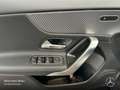 Mercedes-Benz A 180 PROGRESSIVE+LED+KAMERA+7G Gris - thumbnail 16