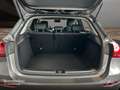Mercedes-Benz A 180 PROGRESSIVE+LED+KAMERA+7G Gris - thumbnail 17