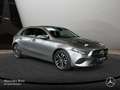 Mercedes-Benz A 180 PROGRESSIVE+LED+KAMERA+7G Grau - thumbnail 3
