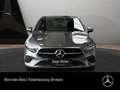 Mercedes-Benz A 180 PROGRESSIVE+LED+KAMERA+7G Gris - thumbnail 1