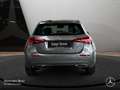 Mercedes-Benz A 180 PROGRESSIVE+LED+KAMERA+7G Grau - thumbnail 8