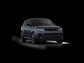 Land Rover Range Rover Sport P460e S AWD Auto. 25MY Bleu - thumbnail 1