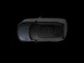 Land Rover Range Rover Sport P460e S AWD Auto. 25MY Bleu - thumbnail 4
