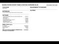 Land Rover Range Rover Sport P460e S AWD Auto. 25MY Bleu - thumbnail 8