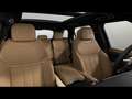 Land Rover Range Rover Sport P460e S AWD Auto. 25MY Bleu - thumbnail 5