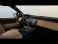 Land Rover Range Rover Sport P460e S AWD Auto. 25MY Bleu - thumbnail 7