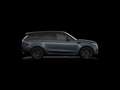 Land Rover Range Rover Sport P460e S AWD Auto. 25MY Bleu - thumbnail 2