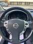 Nissan Qashqai Qashqai 1.5 dCi DPF Tekna Bianco - thumbnail 10