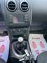 Nissan Qashqai Qashqai 1.5 dCi DPF Tekna Bianco - thumbnail 9