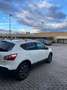 Nissan Qashqai Qashqai 1.5 dCi DPF Tekna Bianco - thumbnail 5