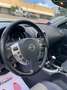 Nissan Qashqai Qashqai 1.5 dCi DPF Tekna Bianco - thumbnail 7