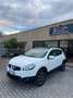 Nissan Qashqai Qashqai 1.5 dCi DPF Tekna Bianco - thumbnail 1