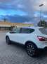 Nissan Qashqai Qashqai 1.5 dCi DPF Tekna Bianco - thumbnail 4