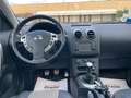 Nissan Qashqai Qashqai 1.5 dCi DPF Tekna Bianco - thumbnail 8