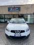 Nissan Qashqai Qashqai 1.5 dCi DPF Tekna Bianco - thumbnail 2