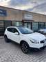 Nissan Qashqai Qashqai 1.5 dCi DPF Tekna Bianco - thumbnail 3