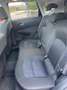 Nissan Qashqai Qashqai 1.5 dCi DPF Tekna Bianco - thumbnail 12