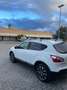 Nissan Qashqai Qashqai 1.5 dCi DPF Tekna Bianco - thumbnail 6