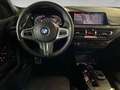 BMW 118 1.5 i PACK M Bleu - thumbnail 8